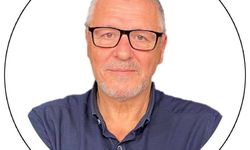 Necati Kartal kimdir?