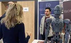 OSGİZ'26 ile girişimcilik rüzgarı Osmangazi'de esti