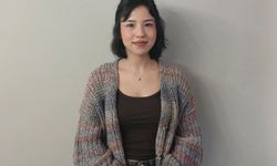 Z Doğa Derneği Bursa’da Kadın Başkana Emanet