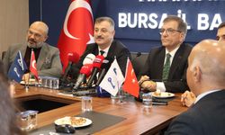 Fikret Aslan: Ekonomi hastane alanlarını satacak kadar mı vahim?