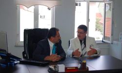 Muhsin Yazıcıoğlu dualarla anıldı