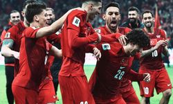 Yapay zeka Kosova-Türkiye maçının sonucunu tahmin etti