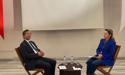 Gençlerden Türkiye’ye çevre mesajı: Nevruz yeniden yorumlanıyor