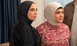 Kızılcık Şerbeti için karar verildi