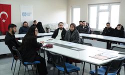 Yıldırım Belediyesi 46 bin kişiyi istihdama kazandırdı