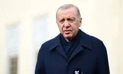Erdoğan: Savaş İsrail'in savaşı, bedelini tüm dünya ödüyor