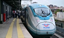 Bursa YHT'de son durum ne?