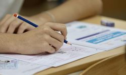 YKS'de 2 milyon 425 bin 560 aday yarışacak