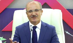 YÖK Başkanı Özvar: Bilişim programları için kadro onayını aldık