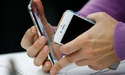Yurt dışı cihazlarda 2026 maktu ücretleri belli oldu