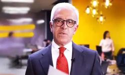 Gazeteci Zafer Arapkirli hakkında karar!