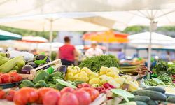 Şubat ayı zam şampiyonu belli oldu!