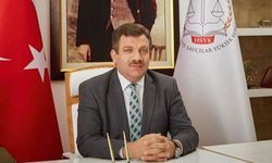 Anayasa Mahkemesi üyeliğine Yargıtay üyesi Şaban Kazdal seçildi