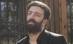 Eşref Rüya dizisinin oyuncusu Ramazan tetik hayatını kaybetti