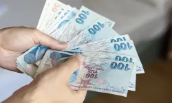SGK’dan maaş güncellemesi