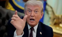 ABD’den kritik açıklama bekleniyor: Trump savaşın “sona erdiğini” duyurabilir