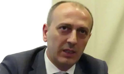 Dilek İmamoğlu'nun kardeşi Ali Kaya hakkında iddianame düzenlendi