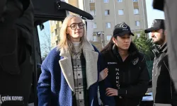 Didem Soydan ve 6 ismin test sonucu pozitif çıktı