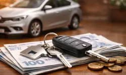 ÖTV'siz alınabilecek araçlar belli oldu