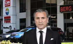 Can Holding soruşturmasında Kemal Can tahliye edildi