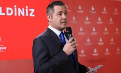 Murat Ongun tahliye talep etmedi