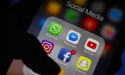 15 yaş altına sosyal medya yasağı Meclis'ten geçti