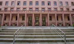 'İmamoğlu suç örgütü davası' ile ilgili 'hakim özür diledi' iddialarına açıklama