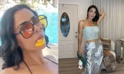 Kasım Süleymani'nin ABD'de ikamet eden akrabaları gözaltına alındı