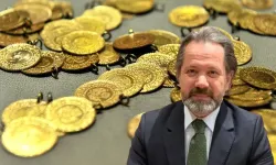 Altında yeni hedef: İslam Memiş'ten fırsat uyarısı!