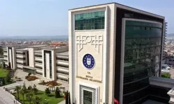 Bursa Büyükşehir Meclisi yeni başkan vekilini perşembe günü seçiyor