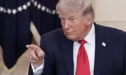 Trump, İran'a verdiği mühleti paylaştı