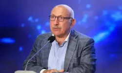 Eski AKP milletvekili Bayramoğlu serbest bırakıldı