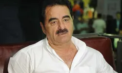 İbrahim Tatlıses yoğun bakıma alındı