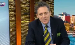 Sözcü TV'de bir istifa daha