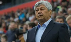 Mircea Lucescu hayatını kaybetti!