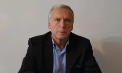 MASAK'ın eski Başkan Yardımcısı serbest bırakıldı