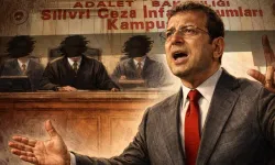 İBB davasında 18'inci duruşma sona erdi