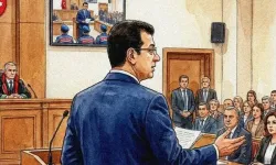 İBB davasında 19. gün tamamlandı