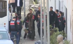 Ünlülere yönelik operasyonda yeni gelişme