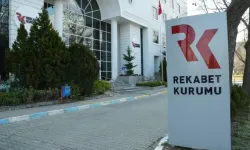 Rekabet Kurulu'ndan yapay zeka sektörüne inceleme