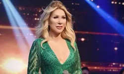 Seda Sayan'dan bomba itiraf: Çağlar'a yürümedim, koştum