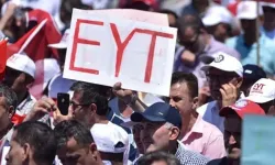 OECD'den Türkiye raporu: Dikkat çeken emeklilikte yaş talebi