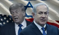 Trump ile Netanyahu arasında “gergin” görüşme iddiası