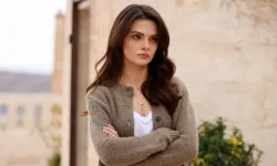 Sinem Ünsal, serbest bırakıldı