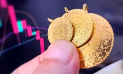 Bakanlıktan altın varlıklarındaki azalış iddialarıyla ilgili açıklama