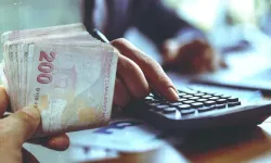 Emekli maaşları temmuz ayında ne kadar olacak?