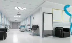 Özel hastanenin aldığı fazla ücret için “faiziyle iade” kararı