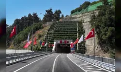 Bursa’yı İç Anadolu’ya bağlayan adım: Uraloğlu'ndan açıklama geldi