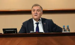 İBB Meclisi’nde mühürsüz oy krizi