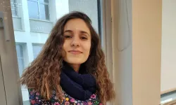 Gülistan Doku olayında 13 gözaltı